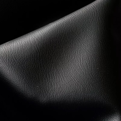 Denali Black