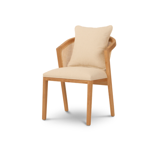 [440010000002] Silla Aurora