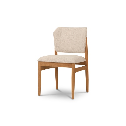 [440010000003] Silla Terrene
