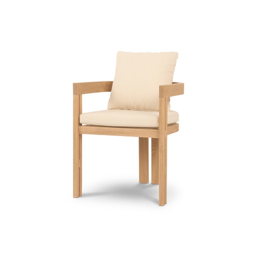 [440010000006] Silla Ember