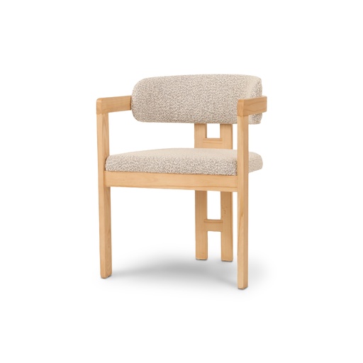 [440010000007] Silla Aria