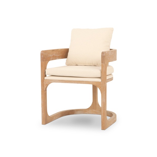 [440010000008] Silla Sierra