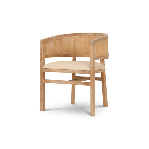 [440010000009] Silla Arbor