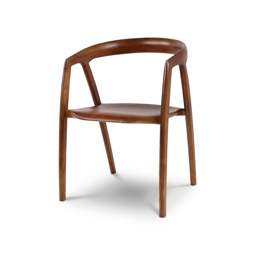Silla Reva