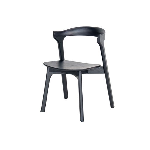 Silla Thalo