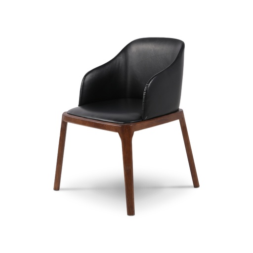 Silla Clio
