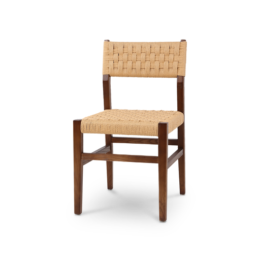 [440020000026] Silla Vera