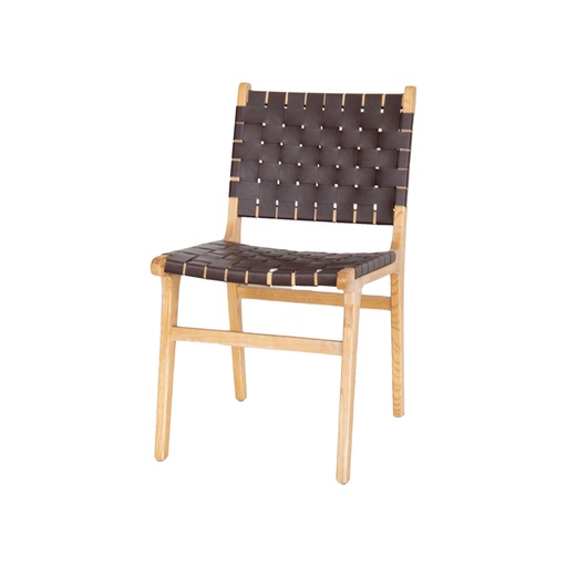 Silla Cora