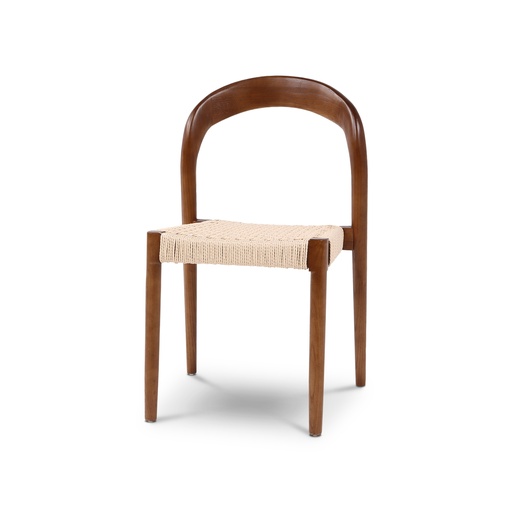 Silla Bryn