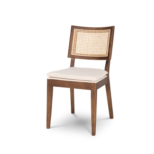 [440020000021] Silla Nilo
