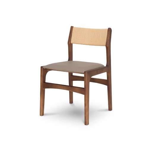 [440020000027] Silla Zari