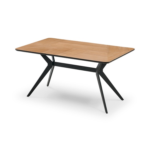 [550010000006] Mesa Comedor Arbor