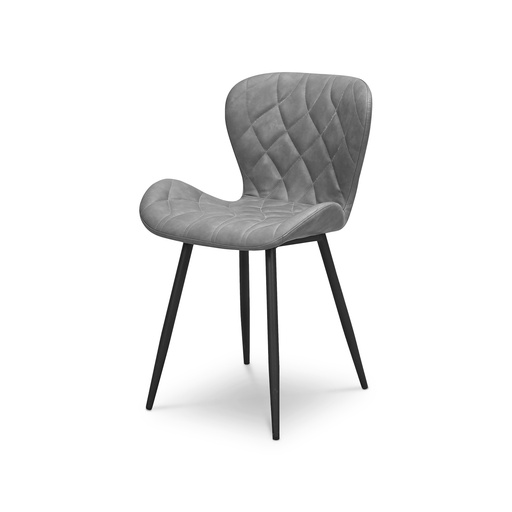[550020000002] Silla Nox