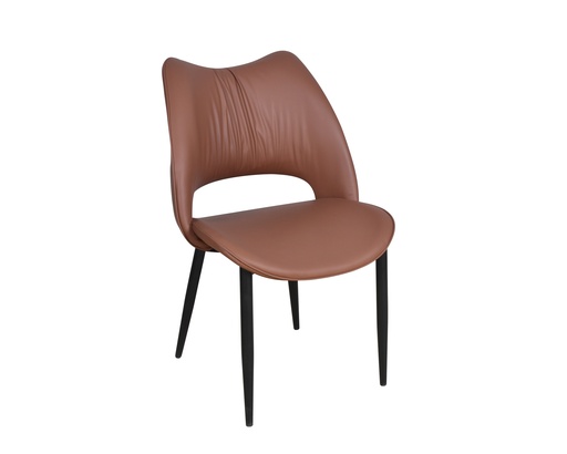 [550020000007] Silla Eden