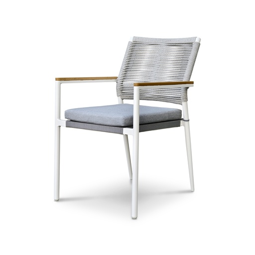 Silla Briz