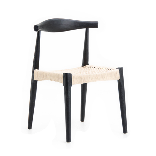 Silla Calf