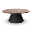 Mesa Comedor Dome (copia)