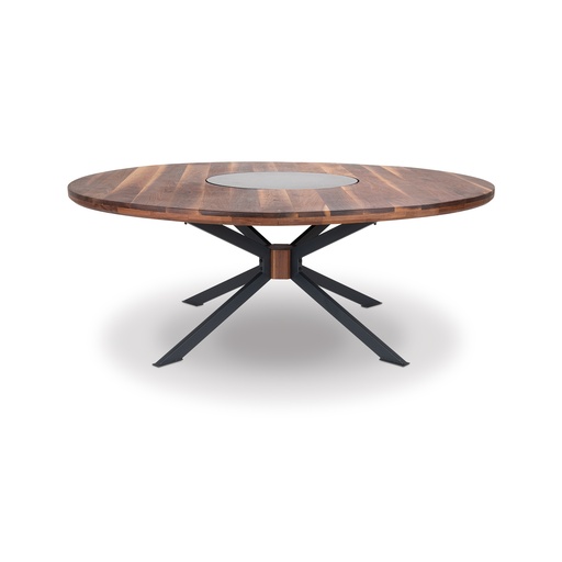 Mesa Comedor Concord