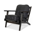 Sillón Galveston (copia)