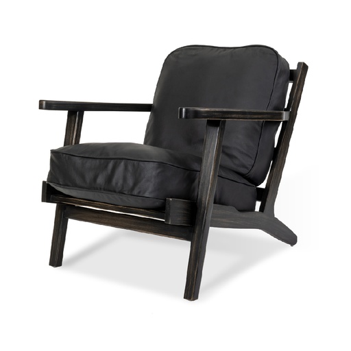 Sillón Galveston