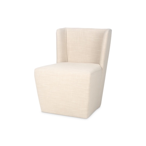 [440020000029] Silla Basin