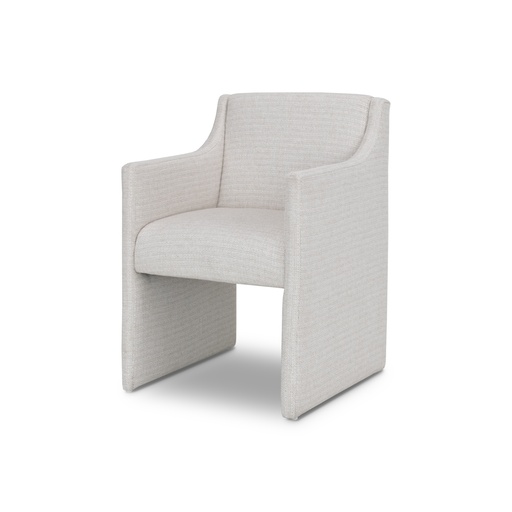 [440020000028] Silla Alpine