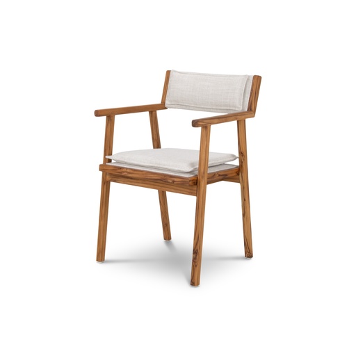 Silla Luna
