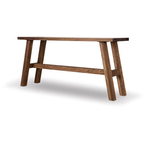 [440020000043] Credenza Barn