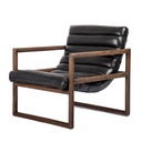 Sillón Marsh (copia)