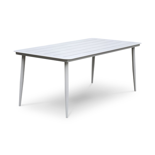 [550030000007] Mesa Comedor Haven