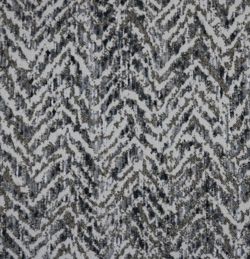 Vada