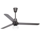 Ventilador de Techo Copacabana II de 56" (copia)