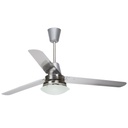 Ventilador de Techo Copacabana III de 56" (copia)