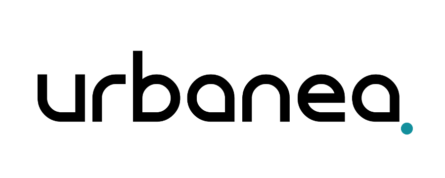 urbaneamx